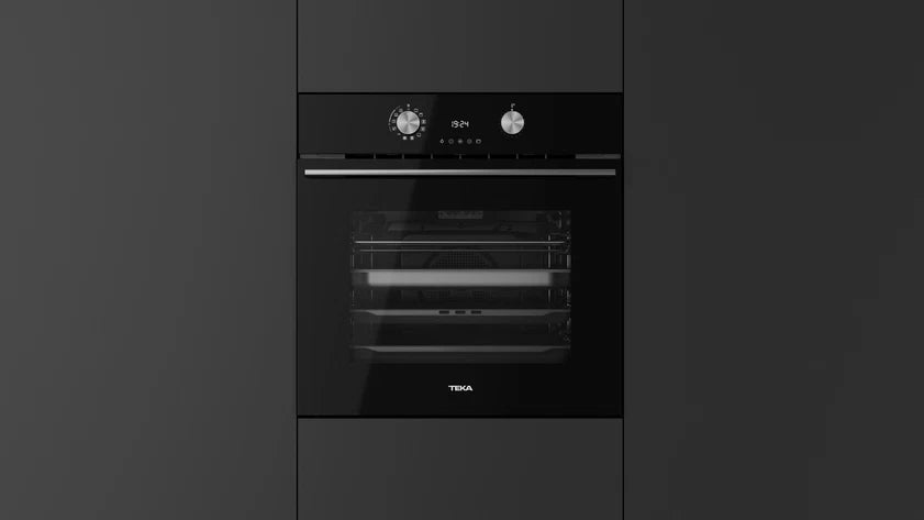 Cuptor incorporabil HLB 8550 SC SteamGourmet Teka