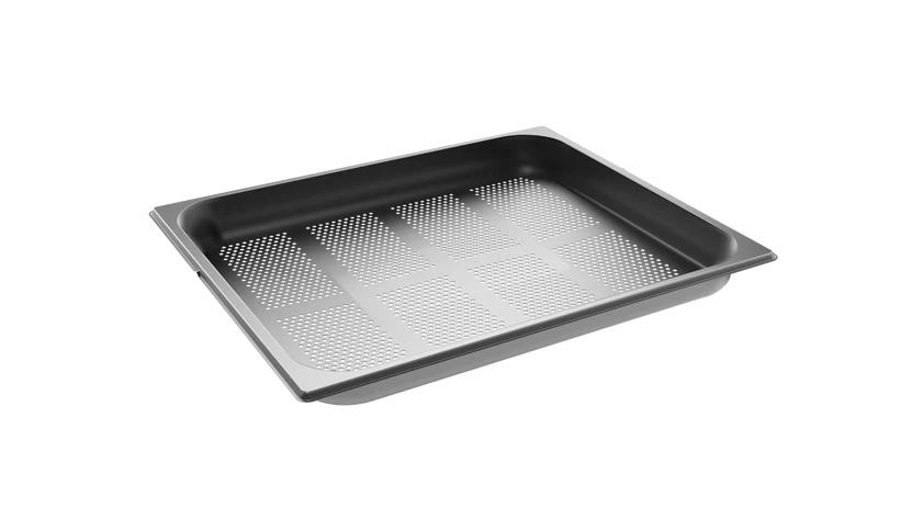 Cuptor incorporabil HLB 8550 SC SteamGourmet Teka