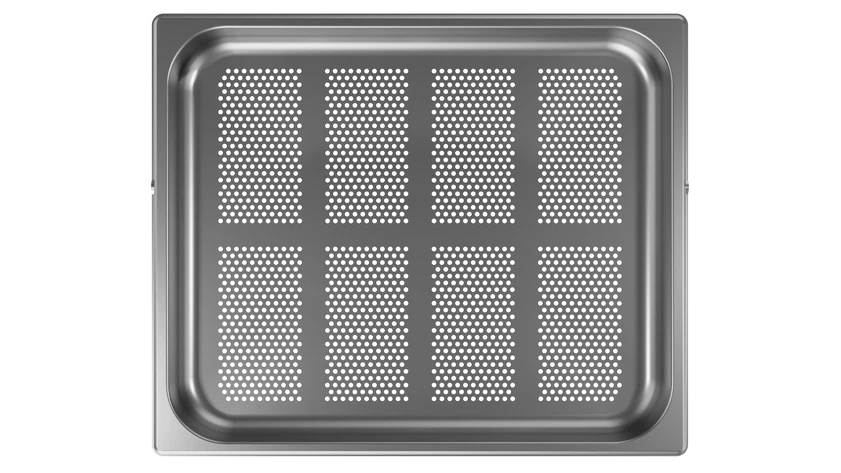 Cuptor incorporabil HLB 8550 SC SteamGourmet Teka
