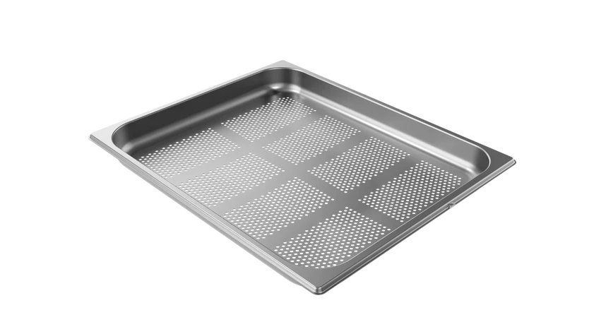 Cuptor incorporabil HLB 8550 SC SteamGourmet Teka