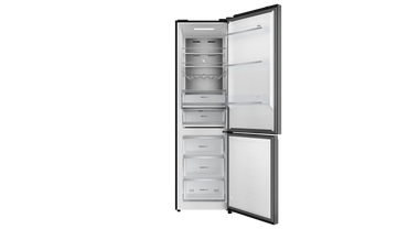 Combina frigorifica free-standing, Total No Frost, RBF 88670 GBK Teka