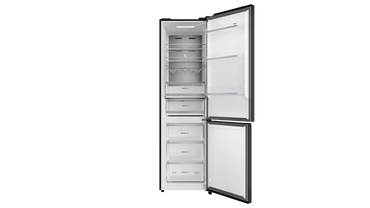 Combina frigorifica free-standing, Total No Frost, RBF 88680 DSS Teka