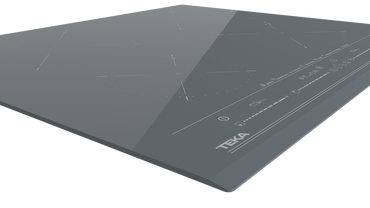 Plita electrica cu inductie incorporabila IZC 64630 MST ST, Teka - applemob