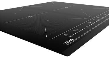 Plita electrica cu inductie incorporabila IZF 64600 BK MSP, Teka - applemob