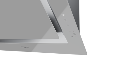 Hota decorativa DLV 68660 SM TOS 60 cm, Teka - applemob