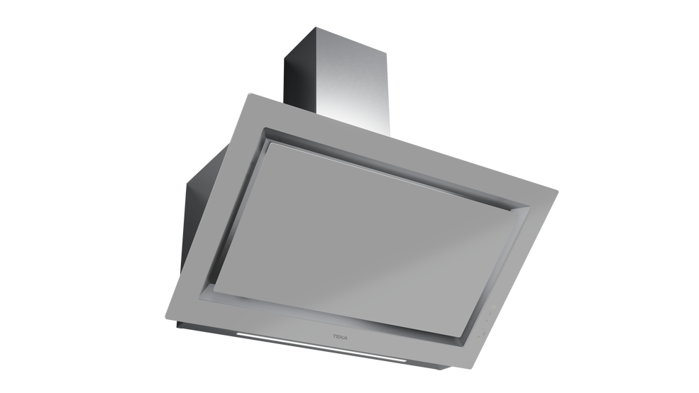 Hota decorativa DLV 98660 SM TOS 90 cm, Teka