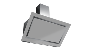 Hota decorativa DLV 98660 SM TOS 90 cm, Teka - applemob