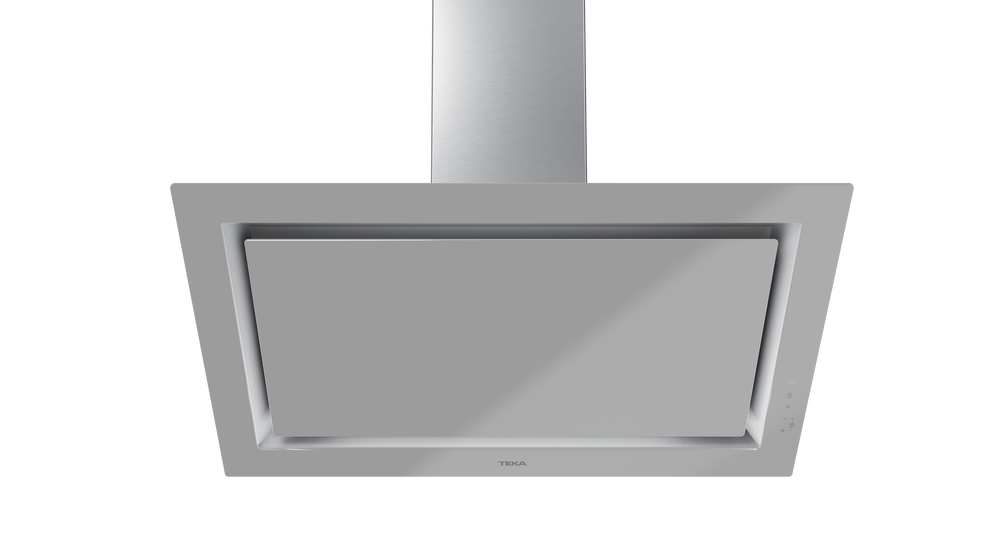 Hota decorativa DLV 98660 SM TOS 90 cm, Teka