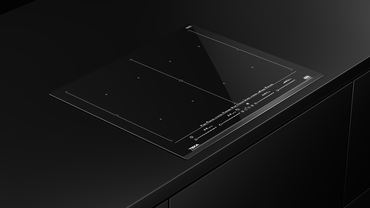 Plita electrica cu inductie incorporabila IZF 68700 (DIRECTSENSE), Teka - applemob