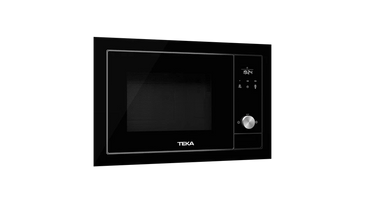 Cuptor cu microunde incorporabil ML 8200 BIS, Teka