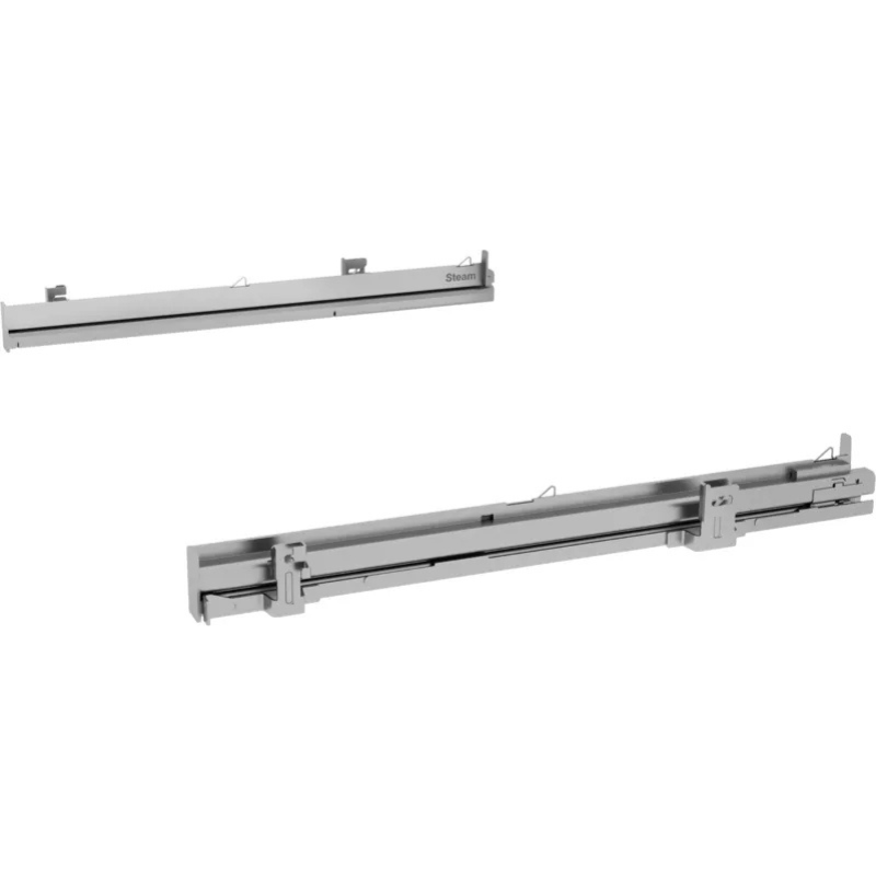 Șine telescopice cu extensie completă, detașabile Z1608DX0 , Neff