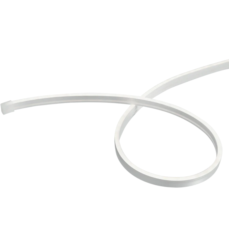 Banda LED Flexiline 2, 10m, Diviemme