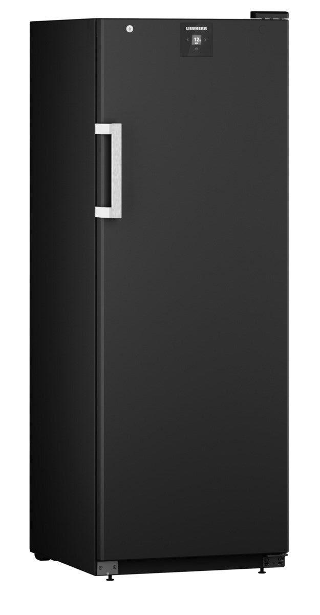 Frigider de depozitare a vinurilor, WSbli 5031 GrandCru Selection, Liebherr
