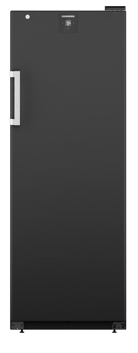 Frigider de depozitare a vinurilor, WSbli 5031 GrandCru Selection, Liebherr