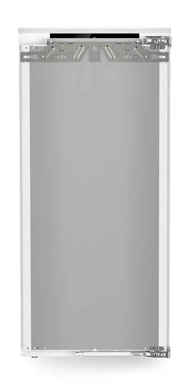 Frigider integrabil cu BioFresh IRBci 4150 Prime, Liebherr