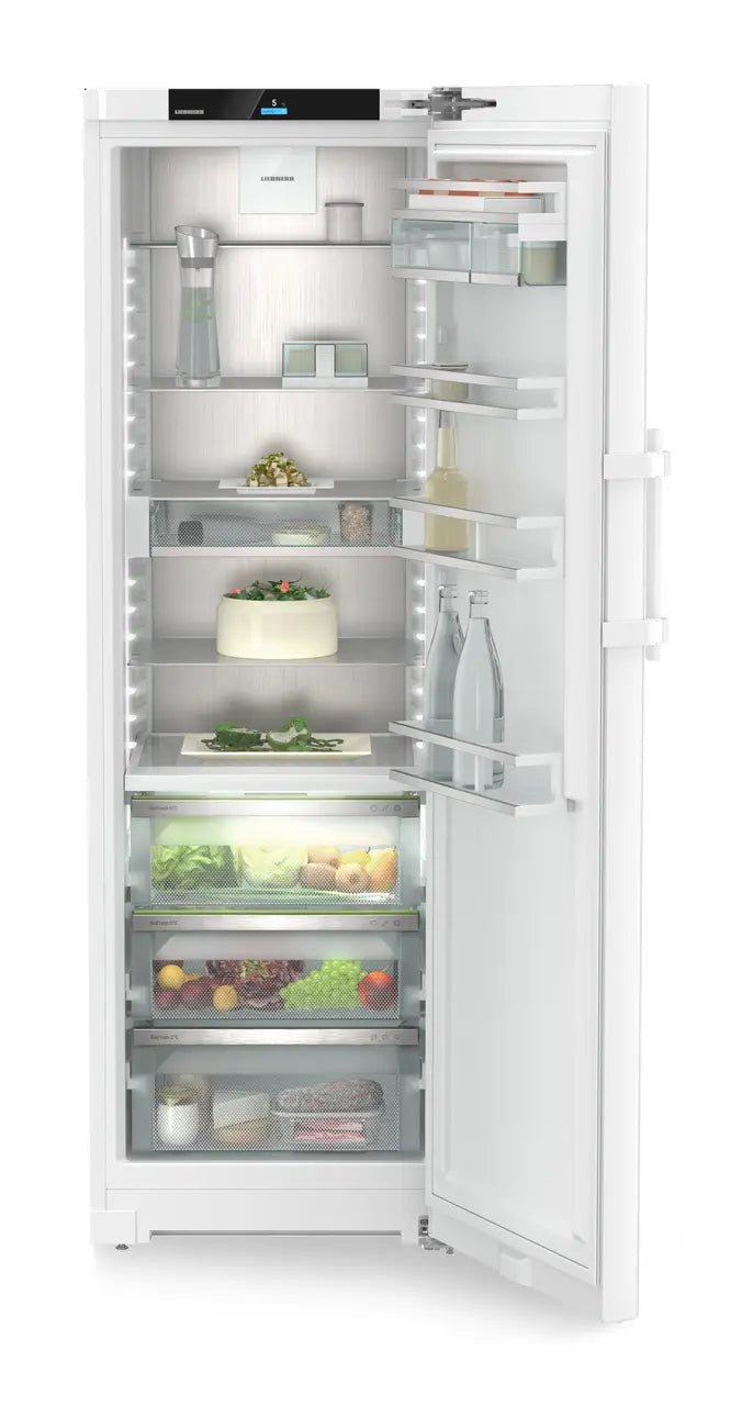Frigider vertical cu BioFresh RBc 525i Prime, Liebherr