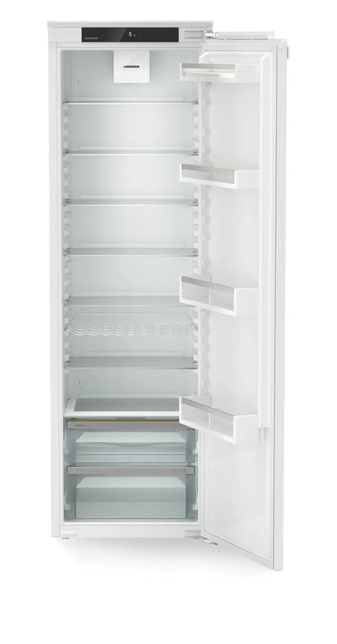 Frigider integrabil cu EasyFresh IRd 5100 Pure, Liebherr