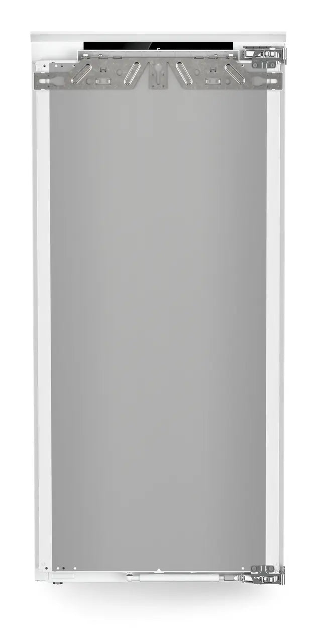 Frigider integrabil cu BioFresh Professional IRBbi 4171 Peak, Liebherr