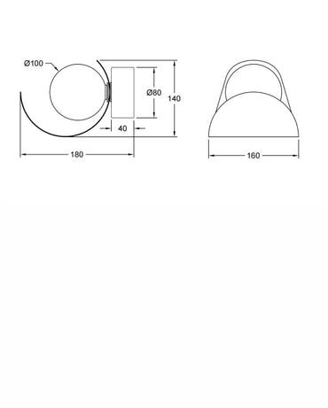 Aplice Adria Fabas 3414-21-137