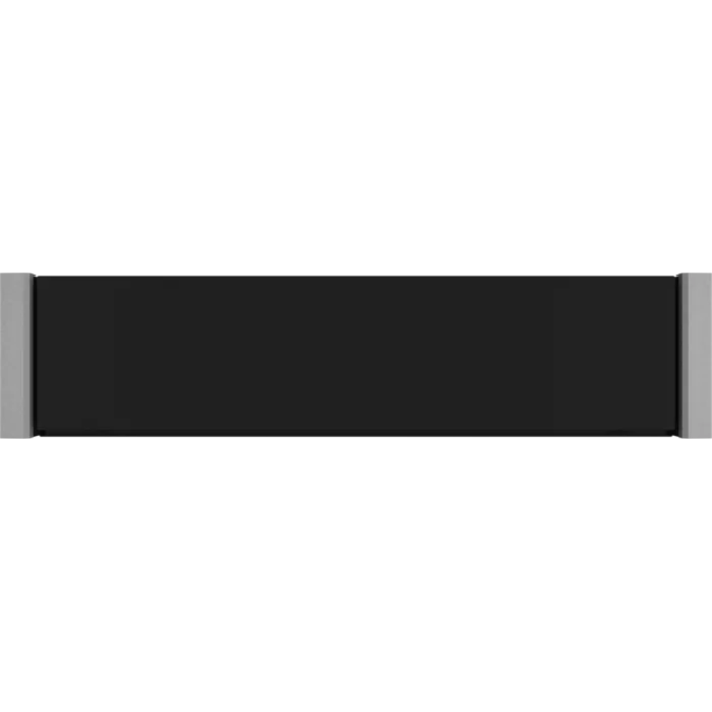 Sertar termic 60 x 14 cm Inox N24HA11N1, Neff
