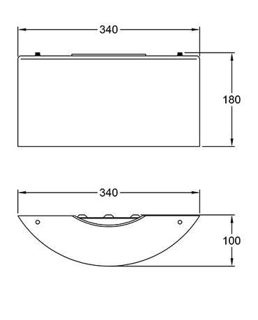 Aplice Alide Fabas 3708-21-125
