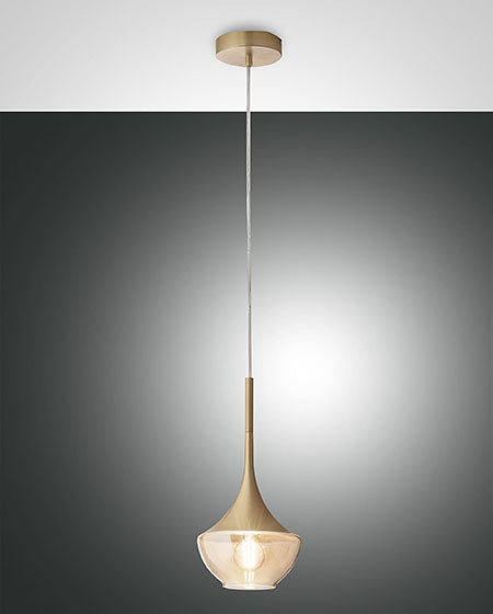 Pendul Apollo Fabas 3623-41-119