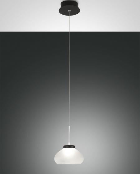 Pendul Arabella Fabas 3547-40-102