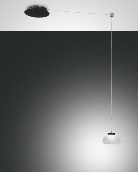 Pendul Arabella Fabas 3547-41-102