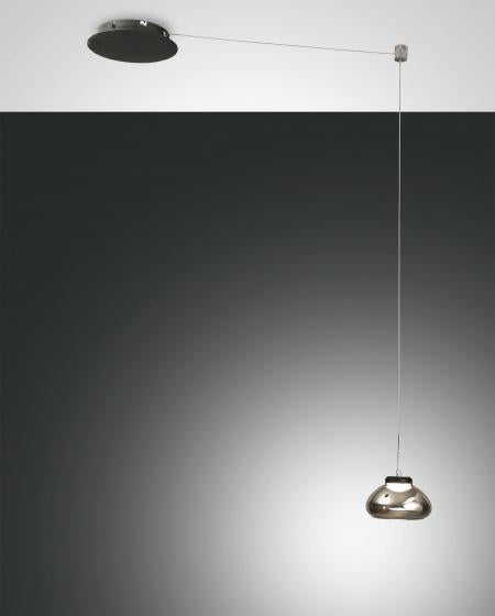 Pendul Arabella Fabas 3547-41-126