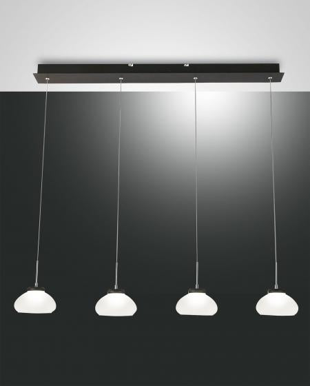 Pendul Arabella Fabas 3547-48-102