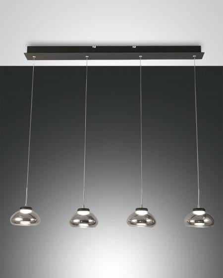 Pendul Arabella Fabas 3547-48-126