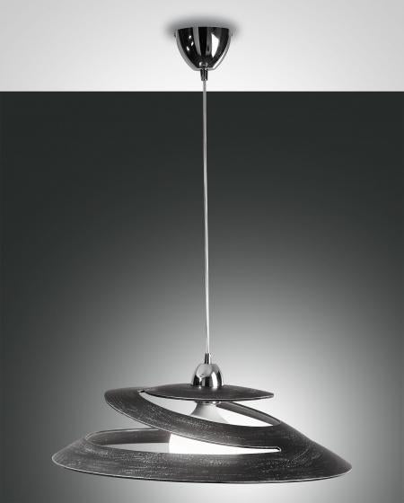 Pendul Aragon Fabas 3357-40-349