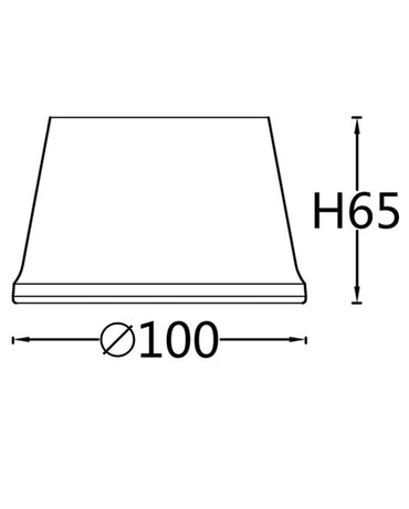 Spot Armanda Fabas 3742-50-361