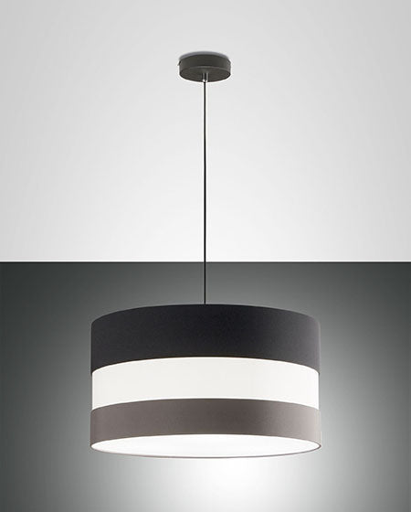 Pendul Arona Fabas 3698-45-360