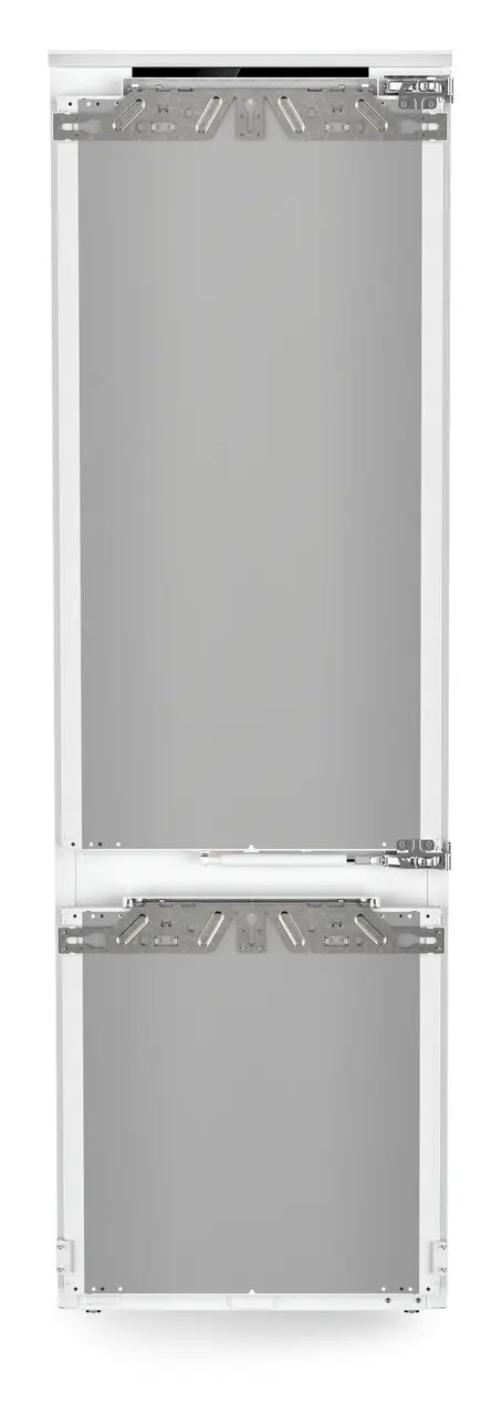 Frigider integrabil cu compartiment pivniță și BioFresh IRCBe 5121 Plus, Liebherr