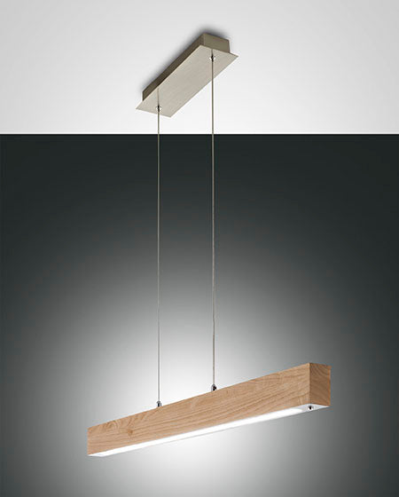 Aplice Badia Fabas 3383-40-215