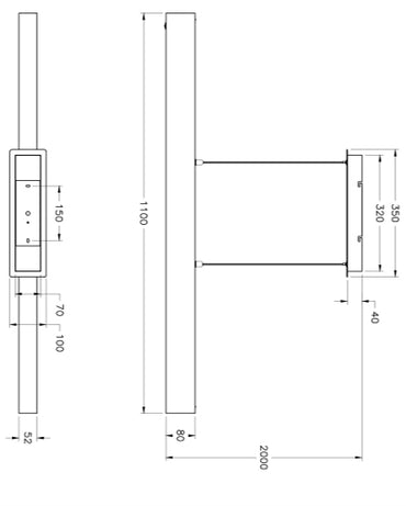 Aplice Badia Fabas 3383-40-215