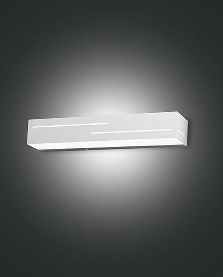 Aplice Banny Fabas 3618-21-102