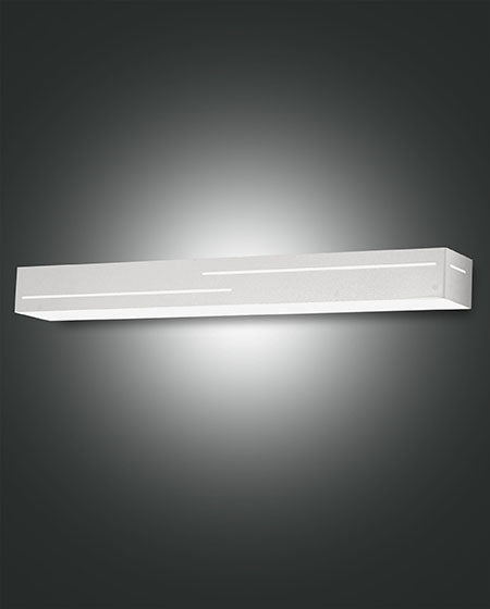 Aplice Banny Fabas 3618-26-102