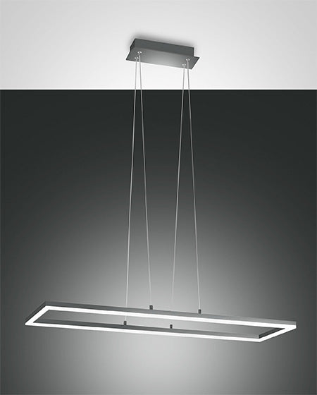 Pendul Bard Fabas 3394-45-282