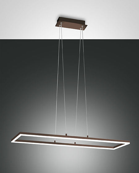 Pendul Bard Fabas 3394-45-361