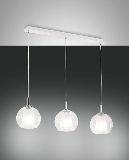 Pendul Bretagna Fabas 3599-49-241