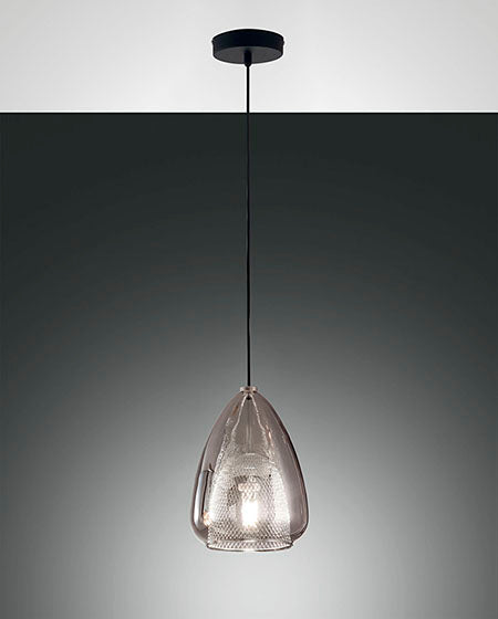 Pendul Britton Fabas 3673-40-126