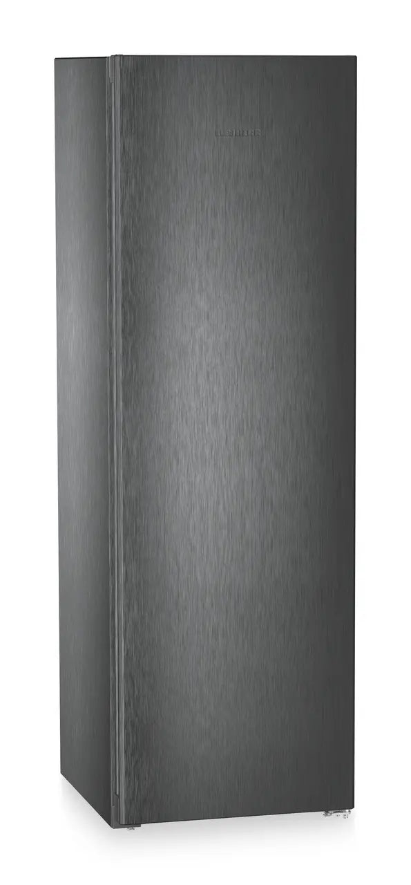 Frigider fix cu BioFresh Professional RBbsc 528i Peak , Liebherr