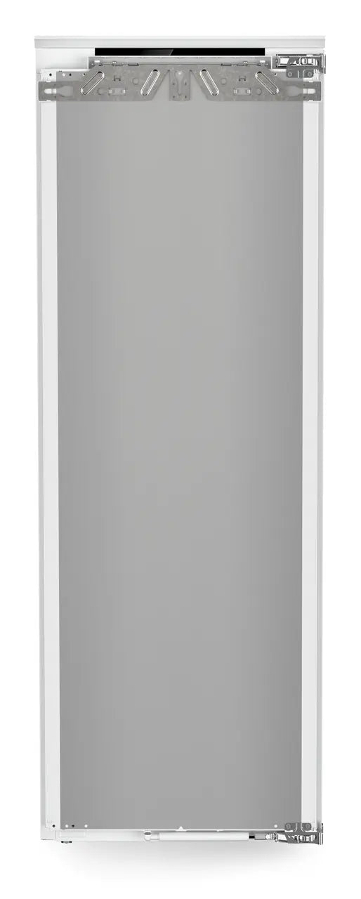 Frigider integrabil cu BioFresh IRBdi 4851 Prime, Liebherr