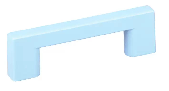 Maner Cana 160mm Albastru