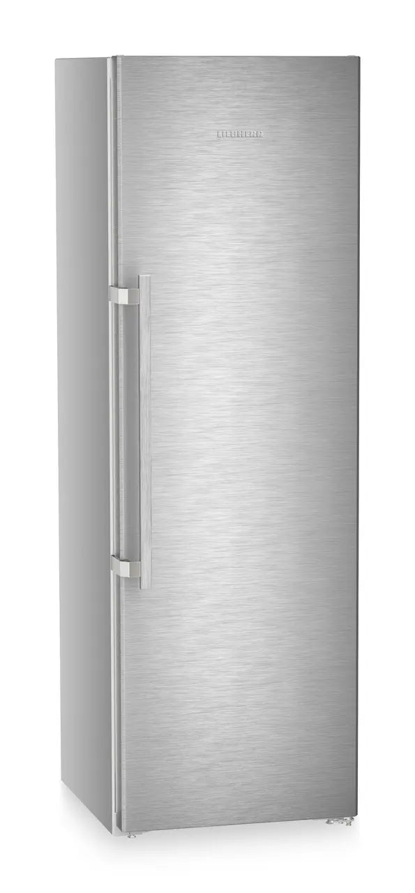 Frigider vertical cu BioFresh RBsdc 525i Prime, Liebherr