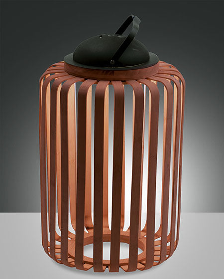 Veioza Clamp Fabas 3741-30-130