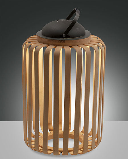 Veioza Clamp Fabas 3741-30-132