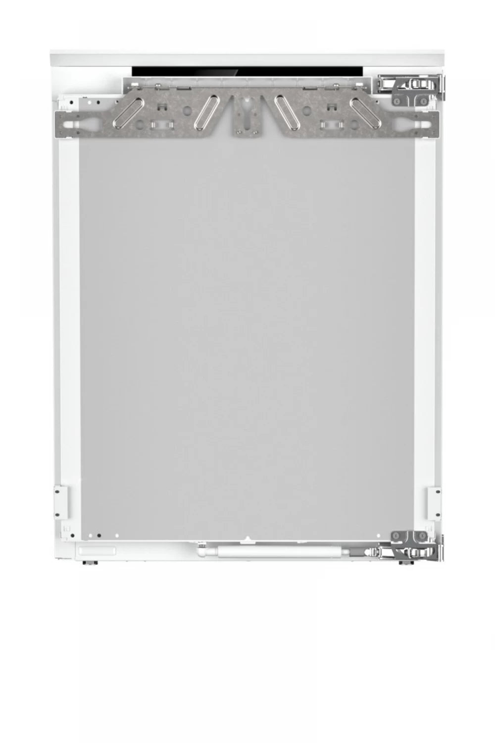 Congelator integrabil cu NoFrost IFNci 3553 Prime, Liebherr